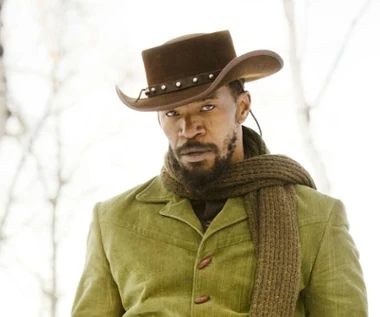 "Django" w końcu doczeka się kontynuacji? Sony Pictures przeniesie na ekran komiks Quentina Tarantino