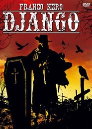 Django