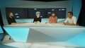 DJB: Kto zwycięży w finale Ligi Mistrzów? WIDEO