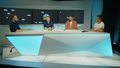 DJB: Opinie po finale Ligi Europy. WIDEO