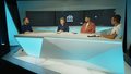 DJB: Podsumowanie walki o Scudetto. WIDEO