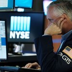 DJIA trzeci dzień z rzędu z rekordem. S&P 500 też na szczycie