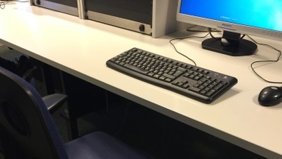 Dla awansu jesteśmy gotowi zachowywać się nieetycznie