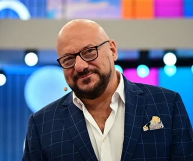 Dla córki zrzucił 15 kg! Impulsem były jej szczere słowa