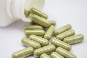 Dla cukru jest bezlitosny. Wpływa też na masę ciała i poziom cholesterolu 