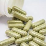 Dla cukru jest bezlitosny. Wpływa też na masę ciała i poziom cholesterolu 