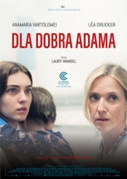 Dla dobra Adama