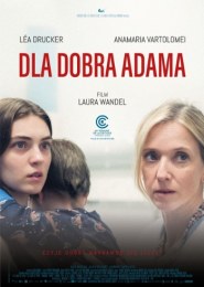 Dla dobra Adama