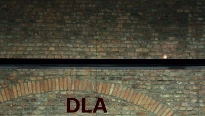 "Dla dzieci i dla dorosłych" we Wrocławiu