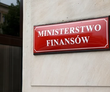 Dla finansów publicznych nadchodzi rok prawdy. Jaki będzie budżet w 2026?