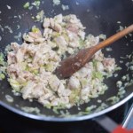 mięso Dla Francuzów to "creme de la creme", my wciąż nie doceniamy. Dla stawów i pięknej cery to ratunek