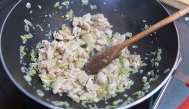 Dla Francuzów to "creme de la creme", my wciąż nie doceniamy. Dla stawów i pięknej cery to ratunek