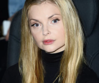 Dla Hollywood wyrzekła się polskiego nazwiska. Opłaciło się