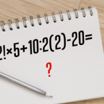 Dla jednych rozgrzewka, dla innych porządny trening. Spróbujesz?