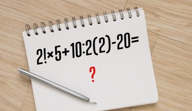 Dla jednych rozgrzewka, dla innych porządny trening. Spróbujesz?