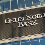 Dla klientów Getin Noble Banku nie będzie przewalutowania kredytów frankowych