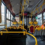 Dla kogo bezpłatna komunikacja miejska? Oni nie muszą płacić za przejazdy