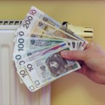 Dla kogo bon ciepłowniczy 2025? Poznaj progi dochodowe i zasady przyznawania