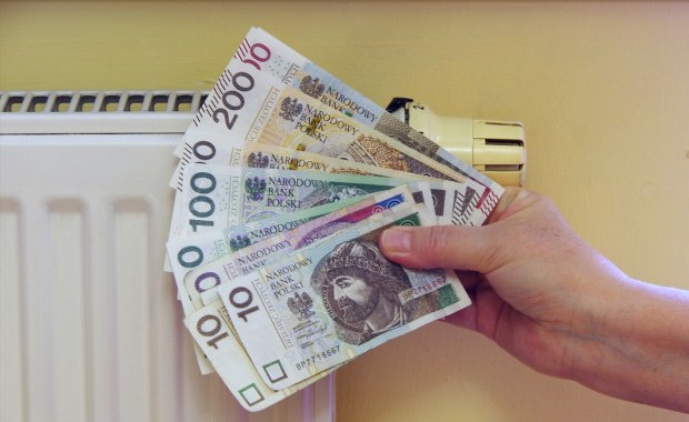 Dla kogo bon ciepłowniczy 2025? Poznaj progi dochodowe i zasady przyznawania
