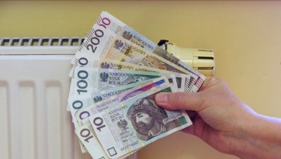 Dla kogo bon ciepłowniczy 2025? Poznaj progi dochodowe i zasady przyznawania