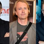 Dla kogo filmowe "Paszporty"?