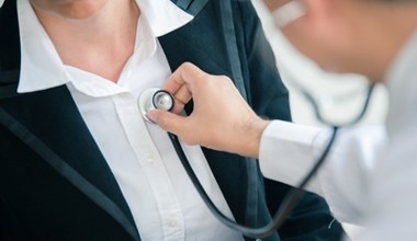Dla kogo, jak często, jakie i kto płaci? Badania medycyny pracy w pytaniach i odpowiedziach