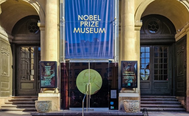 Dla kogo Nagroda Nobla? Kiedy poznamy laureatów?