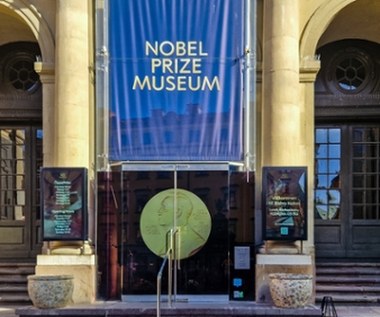 Dla kogo Nagroda Nobla? Kiedy poznamy laureatów?