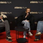 Dla kogo nagrody na 51. FPFF w Gdyni? Dziennikarze Interia Film typują 