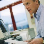 Dla kogo opłacalne jest samozatrudnienie?