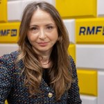 Dla kogo skrócony tydzień pracy? Taką kwotę można otrzymać