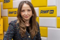 Dla kogo skrócony tydzień pracy? Taką kwotę można otrzymać