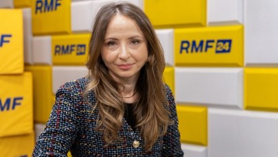 Dla kogo skrócony tydzień pracy? Taką kwotę można otrzymać