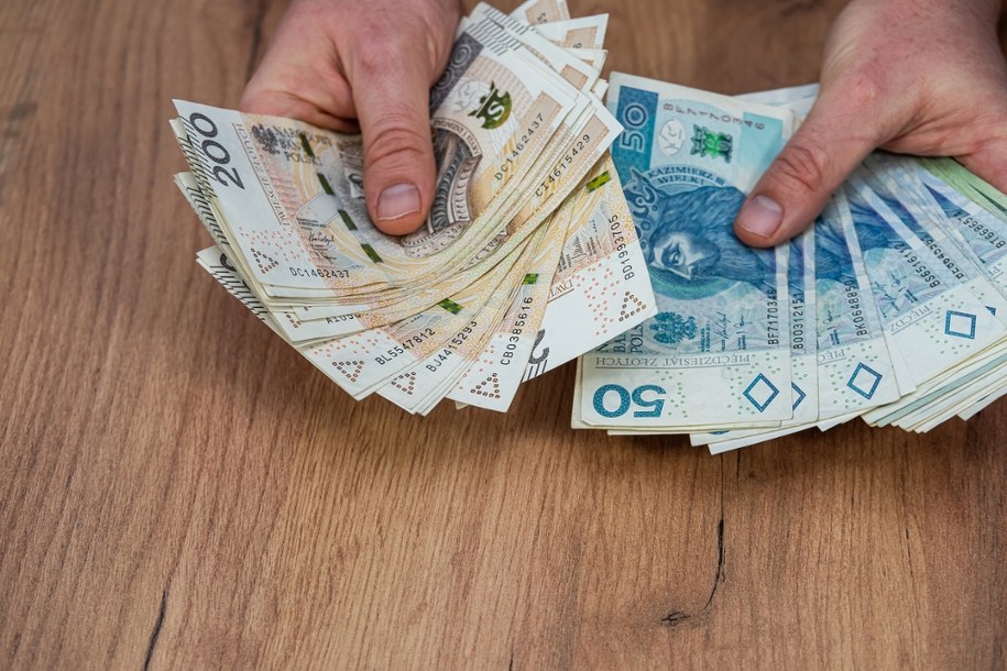 Emerytura wyższa nawet o połowę! Jak to zrobić?