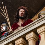 "Dla naszych rodziców było to niewyobrażalne". Kard. Ryś w Kalwarii Zebrzydowskiej