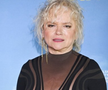 Dla nich już nie ma pracy. "Stare" aktorki idą na śmietnik historii? 