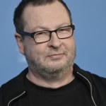 Dla niego granice kina nie istnieją. Lars von Trier bohaterem retrospektywy na festiwalu Dwa Brzegi