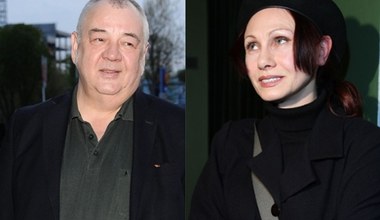 Dla "piękności z Krakowa" rzucił rodzinę. Po latach najmocniej tego żałował