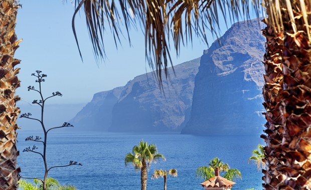 Dla Polaków to rajska wyspa i ulubiony kierunek wakacyjny. Tymczasem turyści kąpią się w ściekach 