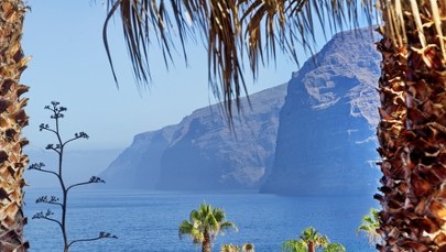 Dla Polaków to rajska wyspa i ulubiony kierunek wakacyjny. Tymczasem turyści kąpią się w ściekach 