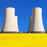 Dla Polski dobre jest połączenie fotowoltaiki z elektrownią jądrową