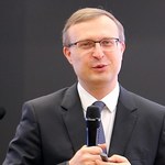 Dla PPK obecne spadki giełdowe mogą być dobre