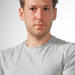 Dla rodziny jego żona zrezygnowała z kariery. Tak dziś wygląda ich relacja