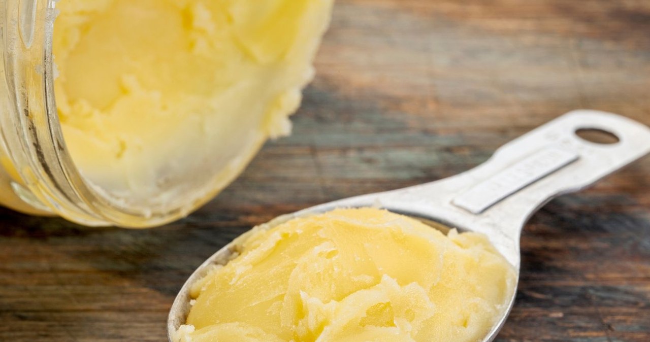 Dla seniorów powinno być obowiązkowe w diecie. /Marek Uliasz /Canva Pro