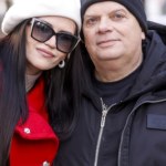 Dla Skibów będą to wyjątkowe święta. Niestety, nie w pozytywnym sensie