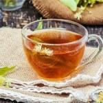 Dla Słowian była świętym drzewem. Z jej kwiatów wychodzi najlepsza herbata na dobry sen, wyciszenie i ochronę serca