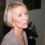 Dla syna Raksa poświęciła szczęście u boku Lindy. Lata temu zniknęła z ekranów