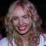 wolność Dla Szulim dzieci to zbędny balast!