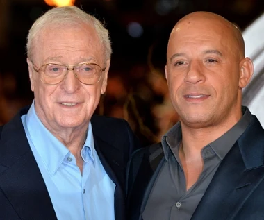 Dla tego projektu 92-latek wraca z emerytury. Tropiciel czarownic nadchodzi