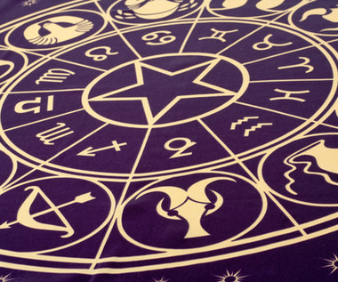 Dla tego znaku zodiaku to będzie najlepszy czas. Przepowiednia na 2024 rok